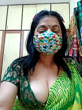 Ratna-777 online show from November 25, 7:04 pm