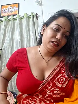 Snapshot of DREAM_GIRL-30 chatting on September 11, 5:02 pm DREAM GIRL-30 online show from September 11, 5:02 pm