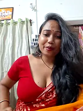 Snapshot of DREAM_GIRL-30 chatting on September 19, 6:18 pm DREAM GIRL-30 online show from September 19, 6:18 pm
