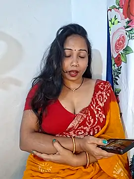 Snapshot of DREAM_GIRL-30 chatting on September 12, 6:37 pm DREAM GIRL-30 online show from September 12, 6:37 pm