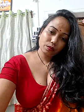 Snapshot of DREAM_GIRL-30 chatting on September 10, 4:51 pm DREAM GIRL-30 online show from September 10, 4:51 pm