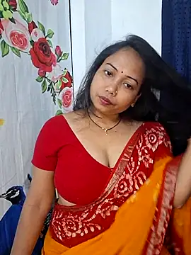 Snapshot of DREAM_GIRL-30 chatting on September 14, 4:43 am DREAM GIRL-30 online show from September 14, 4:43 am