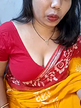 Snapshot of DREAM_GIRL-30 chatting on September 25, 4:50 pm DREAM GIRL-30 online show from September 25, 4:50 pm