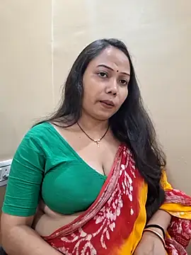 DREAM GIRL-30 online show from April 25, 4:48 pm