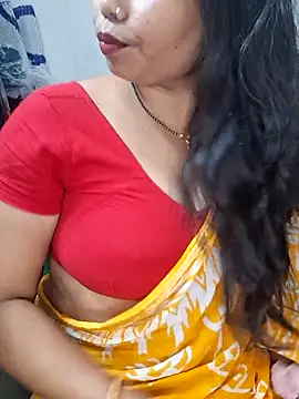 Snapshot of DREAM_GIRL-30 chatting on September 24, 4:39 pm DREAM GIRL-30 online show from September 24, 4:39 pm