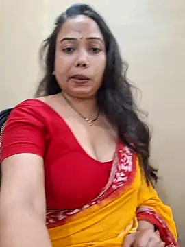 DREAM GIRL-30 online show from April 23, 5:04 pm