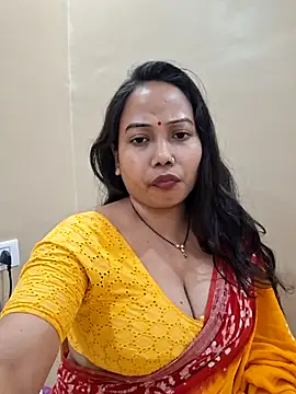 DREAM GIRL-30 online show from January 15, 4:57 pm