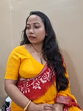 DREAM GIRL-30 online show from February 13, 3:57 pm