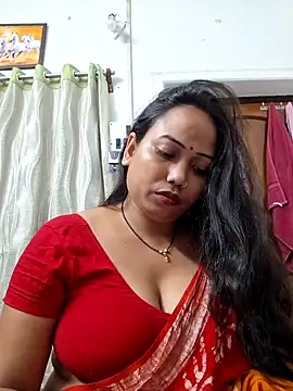 Snapshot of DREAM_GIRL-30 chatting on October 11, 12:52 pm DREAM GIRL-30 online show from October 11, 12:52 pm