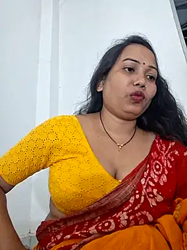 DREAM GIRL-30 online show from October 23, 1:28 pm