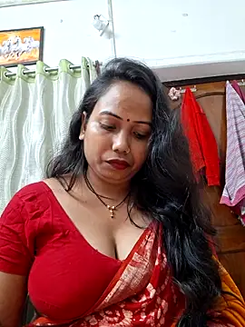 Snapshot of DREAM_GIRL-30 chatting on September 28, 3:28 pm DREAM GIRL-30 online show from September 28, 3:28 pm