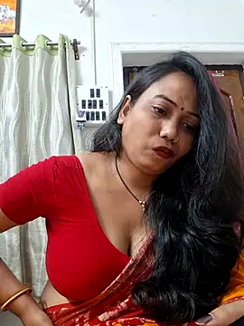 Snapshot of DREAM_GIRL-30 chatting on October 4, 1:39 pm DREAM GIRL-30 online show from October 4, 1:39 pm
