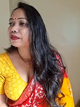 DREAM GIRL-30 online show from January 8, 4:16 am