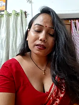 Snapshot of DREAM_GIRL-30 chatting on October 19, 4:53 pm DREAM GIRL-30 online show from October 19, 4:53 pm