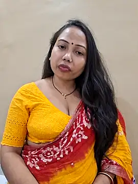 DREAM GIRL-30 online show from February 11, 5:25 pm