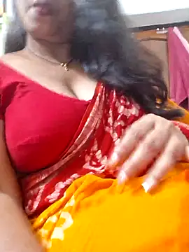 Snapshot of DREAM_GIRL-30 chatting on October 16, 3:36 pm DREAM GIRL-30 online show from October 16, 3:36 pm