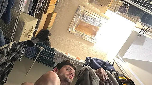 Mrkarizma online show from April 1, 4:35 am