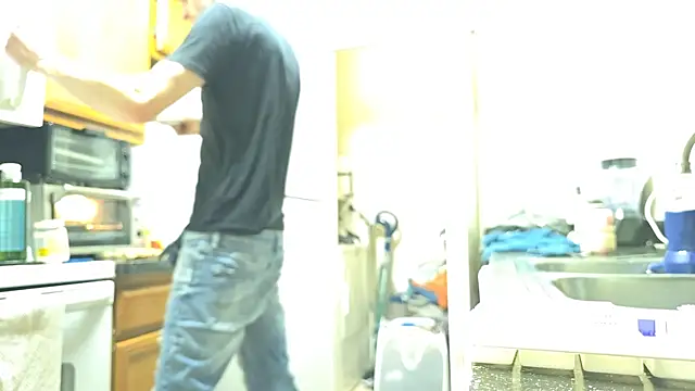 Mrkarizma online show from April 24, 6:54 pm