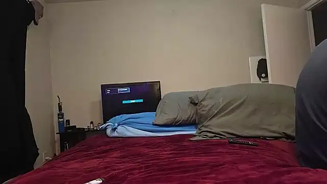 Mrkarizma online show from January 9, 9:30 pm