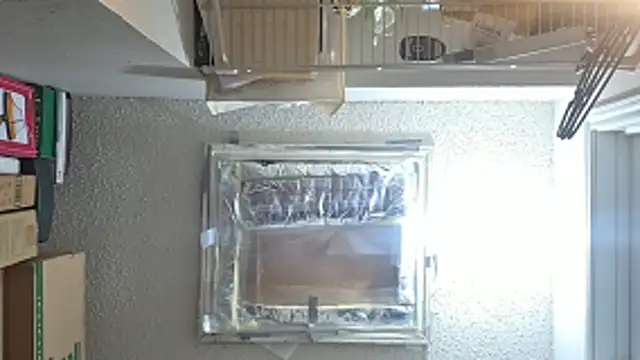 Mrkarizma online show from March 27, 8:26 am