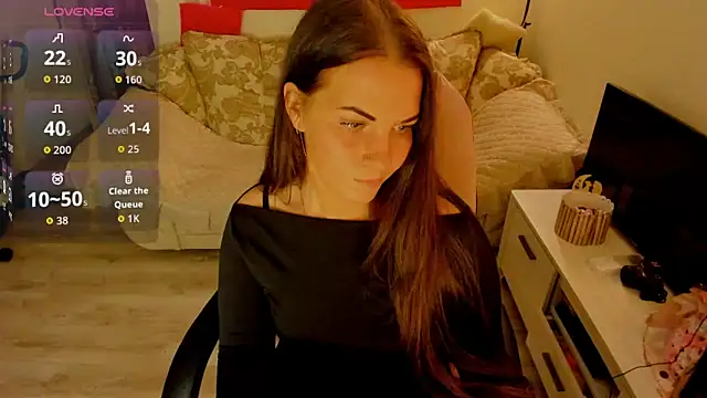 masha19981 online show from November 5, 8:36 pm