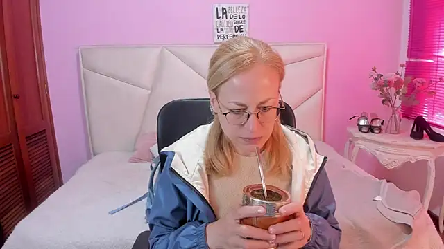 SammySanders online show from April 16, 1:00 pm