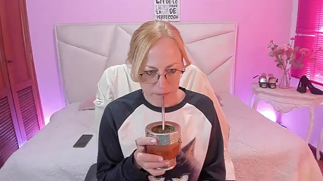 SammySanders online show from April 21, 12:56 pm