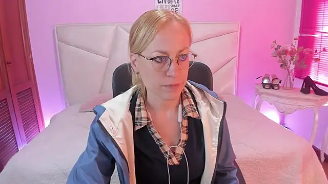 SammySanders online show from April 24, 1:03 pm