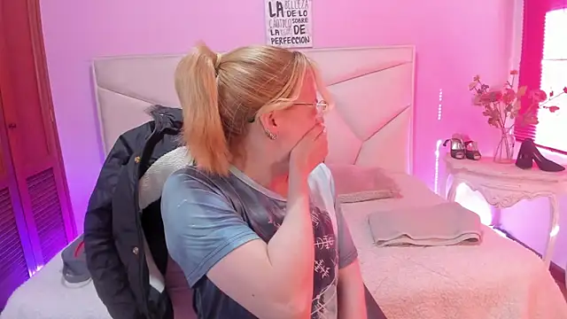 SammySanders online show from February 26, 1:21 pm