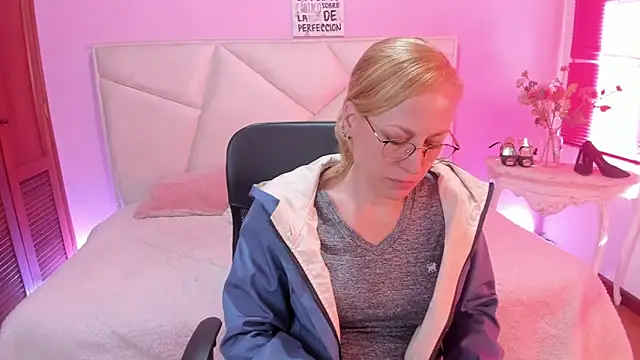 SammySanders online show from April 27, 1:52 pm