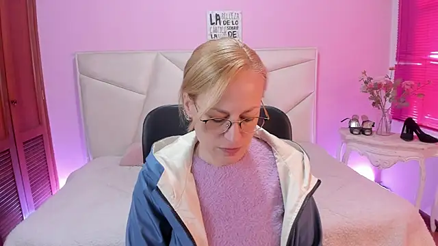 SammySanders online show from April 25, 1:41 pm