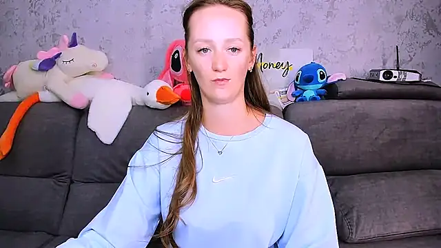 DreameSoul online show from September 17, 12:58 pm