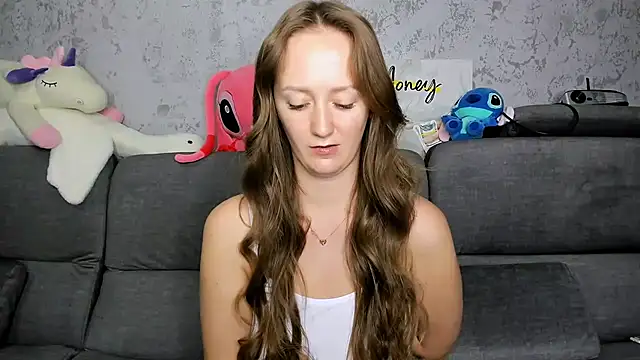 DreameSoul online show from October 28, 3:29 pm