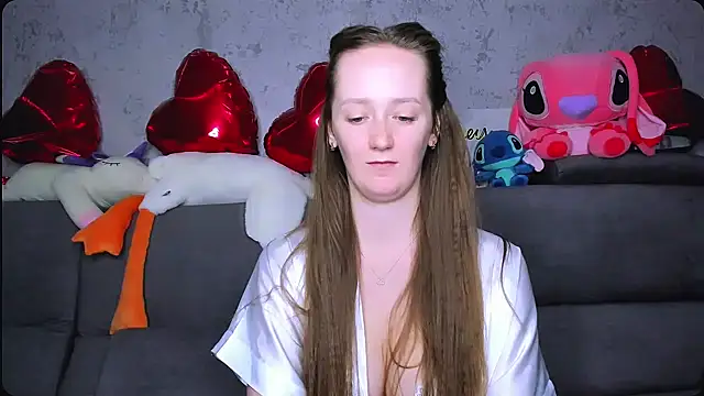 DreameSoul online show from April 22, 2:25 pm