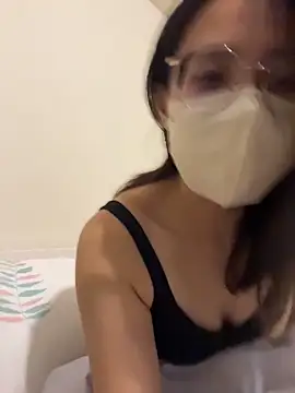 yourbootygirl online show from December 3, 2:19 pm