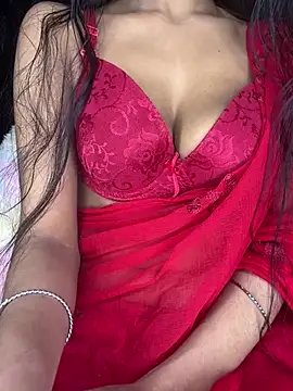 baby soni78690 online show from July 3, 6:58 pm