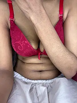 baby soni78690 online show from June 18, 6:57 pm