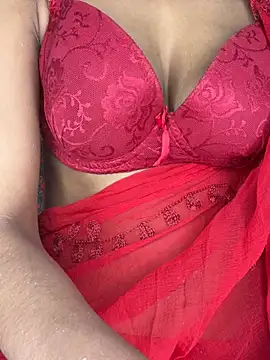 baby soni78690 online show from June 26, 6:20 pm