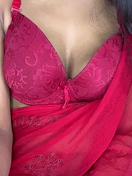 baby soni78690 online show from July 28, 4:16 pm