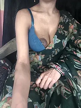 baby soni78690 online show from November 24, 5:59 pm