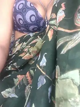 baby soni78690 online show from January 12, 8:25 pm