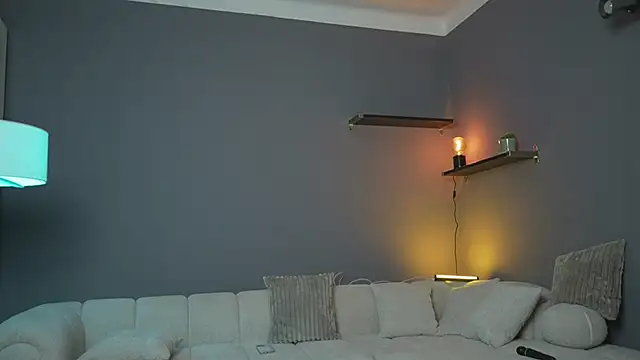 AlfaSex9 online show from October 27, 7:59 am