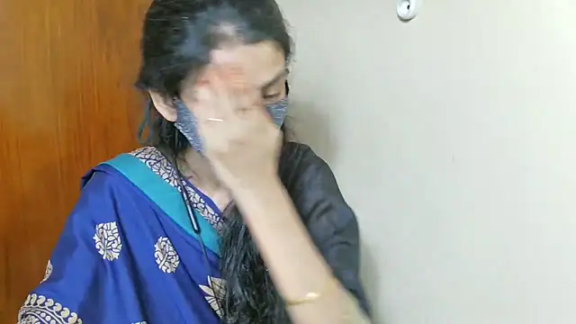 Skyapu online show from March 18, 1:38 pm