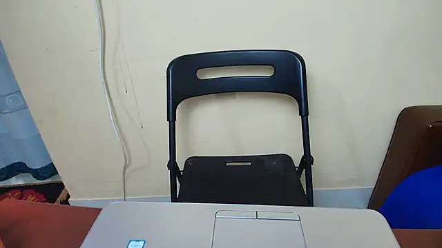 Skyapu online show from November 26, 5:30 am