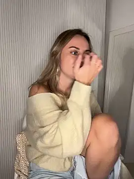 Milla  one online show from November 15, 4:52 pm