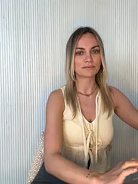 Milla  one online show from April 27, 9:28 am