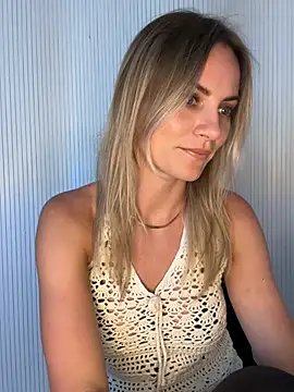 Milla  one online show from June 2, 12:50 pm