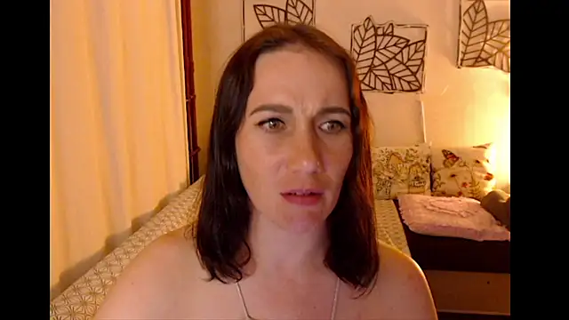 pepper milf online show from July 9, 7:38 pm