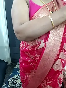 Deepthi Mysore online show from December 21, 2:49 am