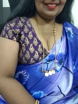 Deepthi Mysore online show from January 15, 4:57 pm